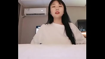 真实父子乱伦 2025 | XXXXVideo