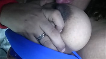 Geile Amateur Riesentitten 03