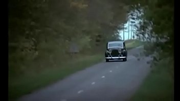 Limmoralita 1978 2025 | XXXXVideo