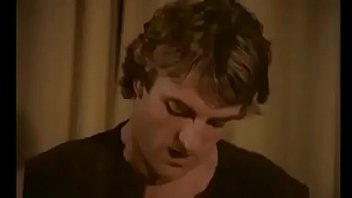 Limmoralita 1978 2025 | XXXXVideo