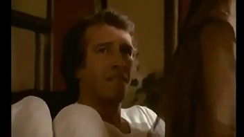 Limmoralita 1978 2025 | XXXXVideo