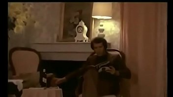 Limmoralita 1978 2025 | XXXXVideo