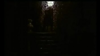 Limmoralita 1978 2025 | XXXXVideo