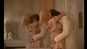 Limmoralita 1978 2025 | XXXXVideo