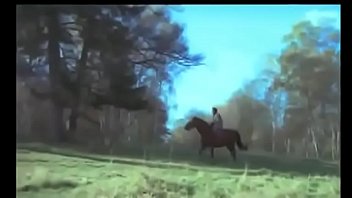 Limmoralita 1978 2025 | XXXXVideo