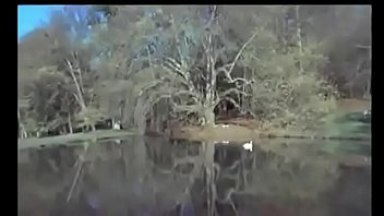 Limmoralita 1978 2025 | XXXXVideo