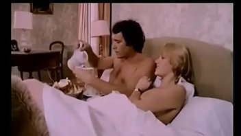 Limmoralita 1978 2025 | XXXXVideo