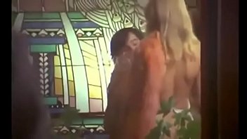 Limmoralita 1978 2025 | XXXXVideo