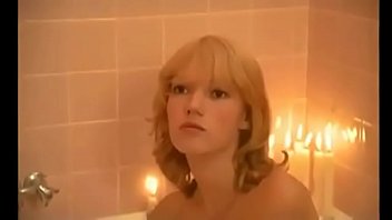 Limmoralita 1978 2025 | XXXXVideo