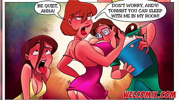 Horror Movies XXX · XNXX.com.se Free Porn Online! 3GP MP4 Mobile Sex XXX Porno Videos!