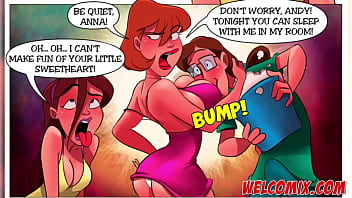 Horror Movies XXX · XNXX.com.se Free Porn Online! 3GP MP4 Mobile Sex XXX Porno Videos!