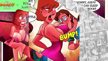 Horror Movies XXX · XNXX.com.se Free Porn Online! 3GP MP4 Mobile Sex XXX Porno Videos!