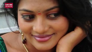 Hot lovers talking about sex recording  aunty talks hot  Telugu lovers hot talking