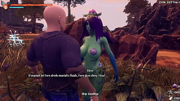 Brief Guide Introduction To Part 1 Version 0 750... Brief Guide Introduction To Part 1 Version 0 750...