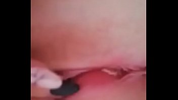 Masturbation Solo Bulgare