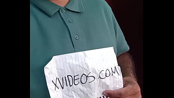 Vídeo de verificación