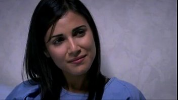 Forbidden science   s01e02   Adversaries...