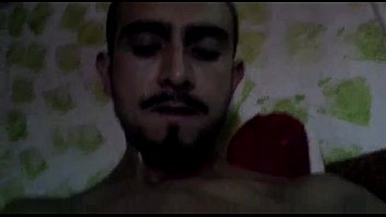 Chaqueta en Guanajuato.