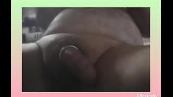 pepy's porn