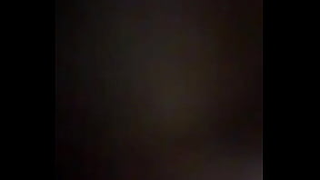 Fodendo Na Madrugada Consolo Dildo... Fodendo Na Madrugada Consolo Dildo...