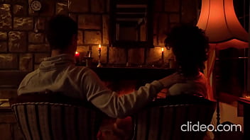 Romantic candlelight dinner ... Delicate stroking gradually turns into a passionate embrace ... Join those lucky ones who have found their faithful partners here:...