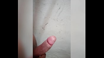 Negosafadogostoso...