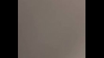 台灣國中生打炮 2025