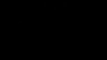 台灣國中生打炮 2025