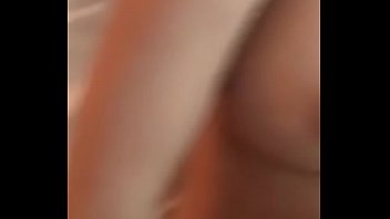 台灣國中生打炮 2025