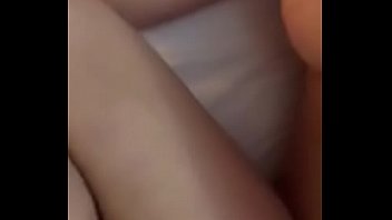 台灣國中生打炮 2025