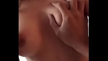 台灣國中生打炮 2025