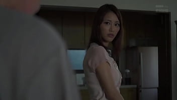 gujju, Wakana Nao, chinese, asian woman