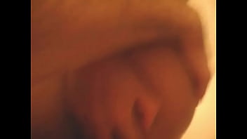 Ebony Bitch Moaning Pussy Banged Hard...