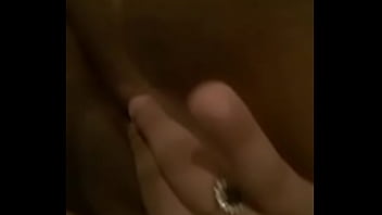 Santa Cruz chica brasileña en bolivia