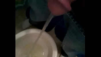 Vid 20120919 101122...