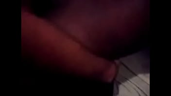 NOITADA NA CASA DO MR.DANADO 4