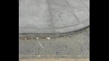 Vidéo De Vérification