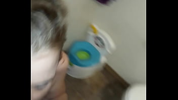 She Thinks It Counts As Deepthroating Even If Im Not Totally Hard Yet...