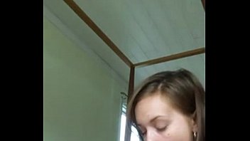 blowjob, swallow, cum swallow, gokkun