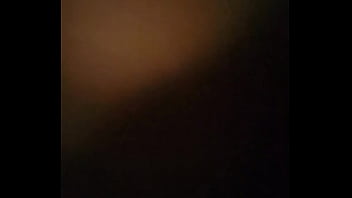 Con Ella La Mejor Parte 10 Maxpowercabjotaku87...