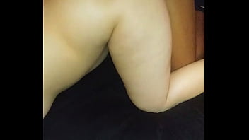 hotwife, cuckold, young, wife