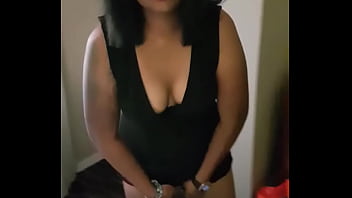 indian, slut, wife, tits