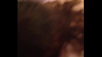 Trim.C790283A 23B7 45DA 8980 ACD9AC1DB32F.MOV...