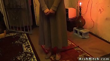 Video Arab muslim Afgan whorehouses exist!