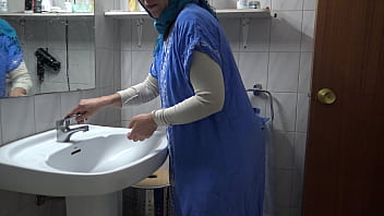 Maid Indonesian In Arab 2024