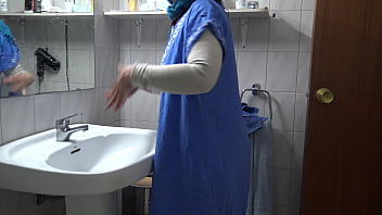 Maid Indonesian In Arab 2024