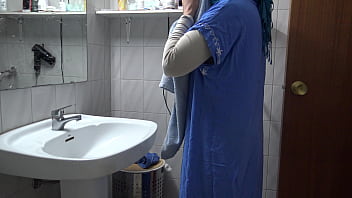 Maid Indonesian In Arab 2024