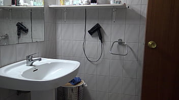 Maid Indonesian In Arab 2024