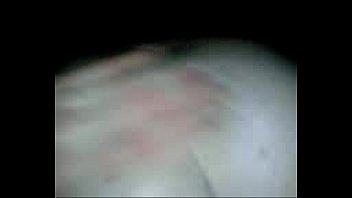 amateur hot couple dirty deed experiment exchaning fluids from all 3 holes