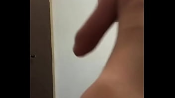 Sentando No Amigo...